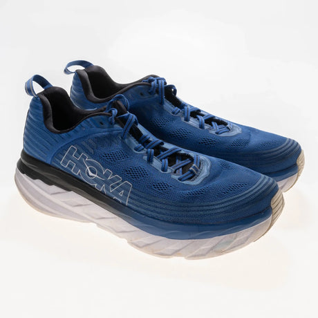 11Blue