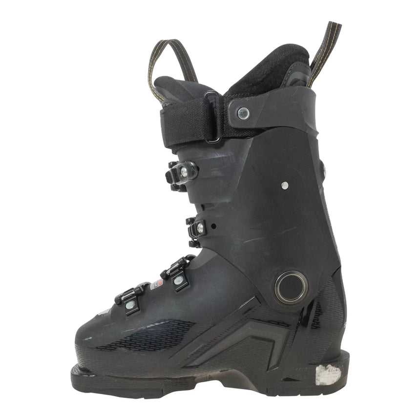 22-22.5Black
