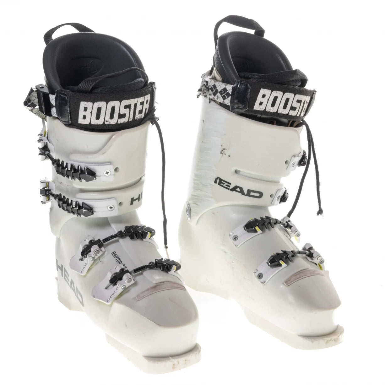 26.5Off White