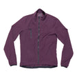 XLPurple