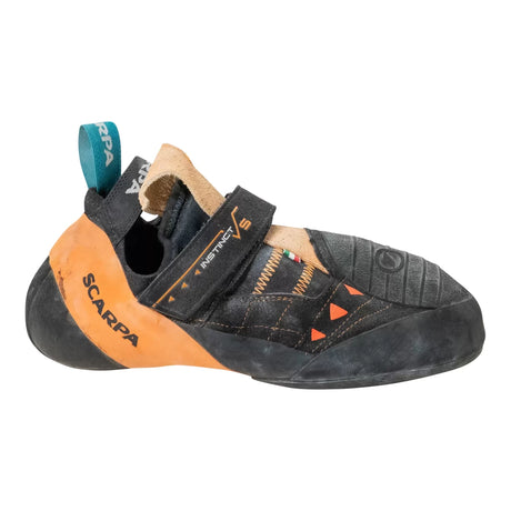 43.5Black