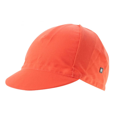 One SizeOrange