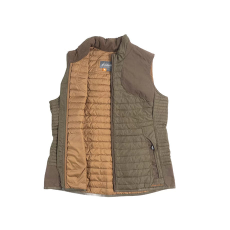 LBrown/Olive