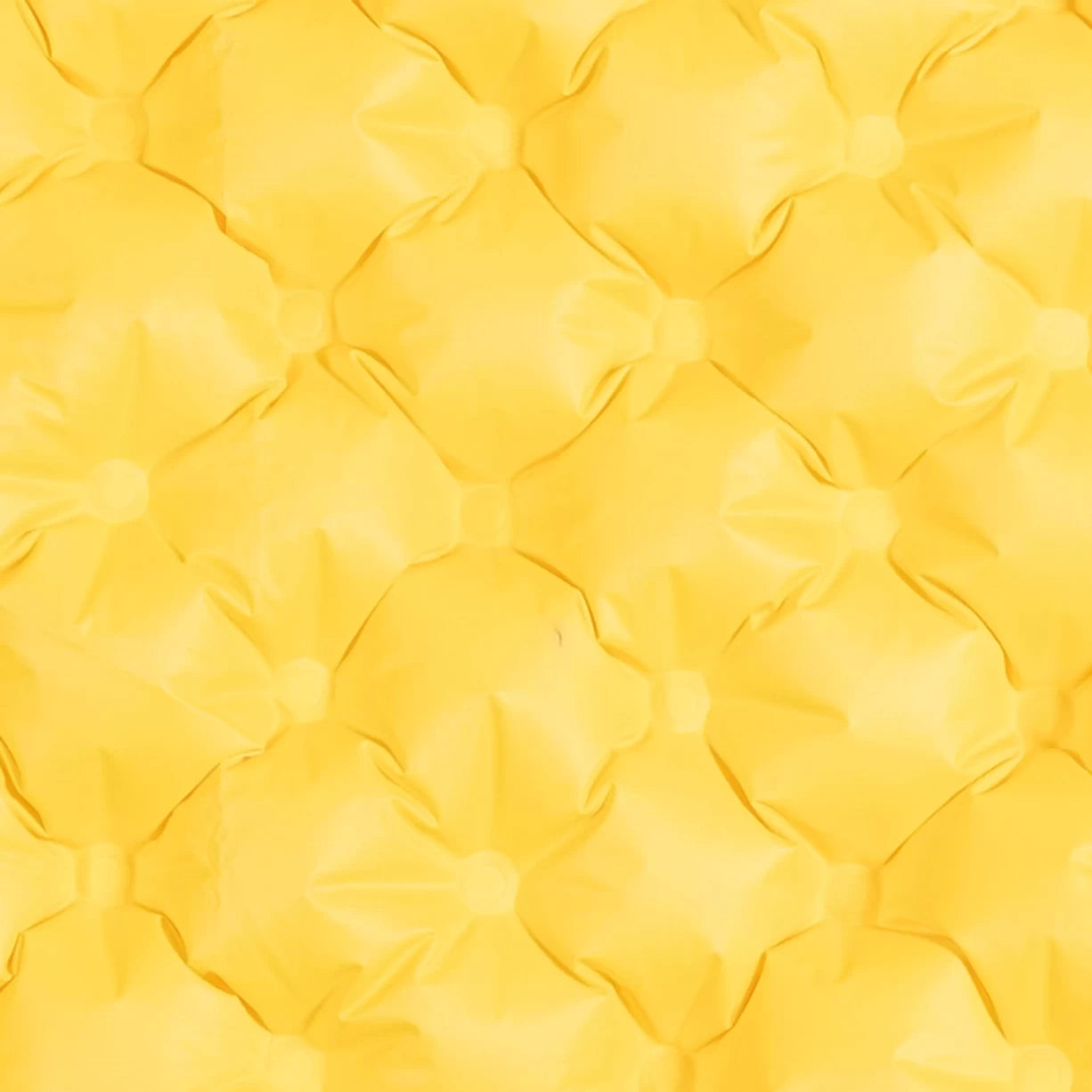 OneYellow