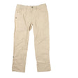 36.0Khaki