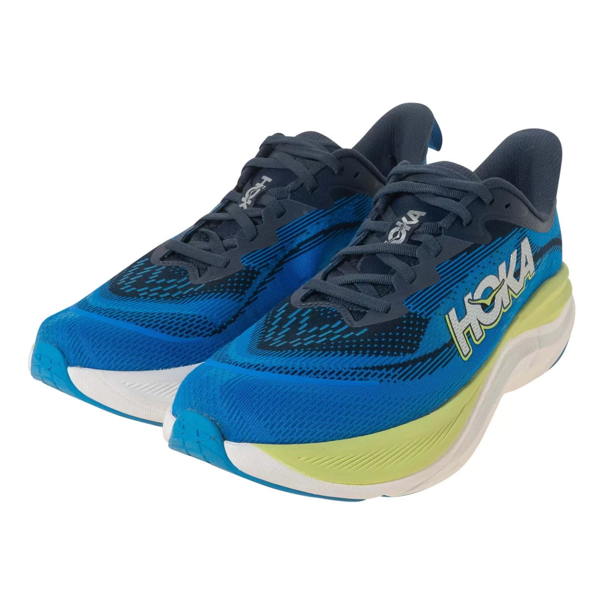 10.5Blue