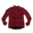 XXLMaroon