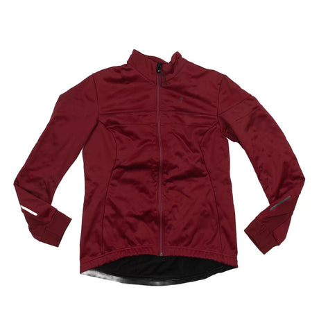 XXLMaroon