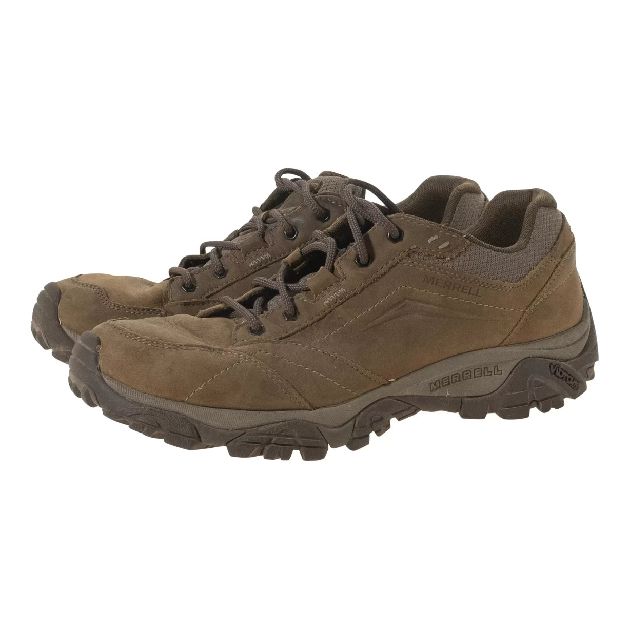 10.5Brown