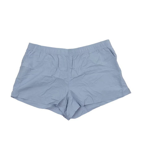 XLLight Blue