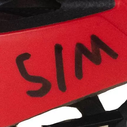 S/MRed