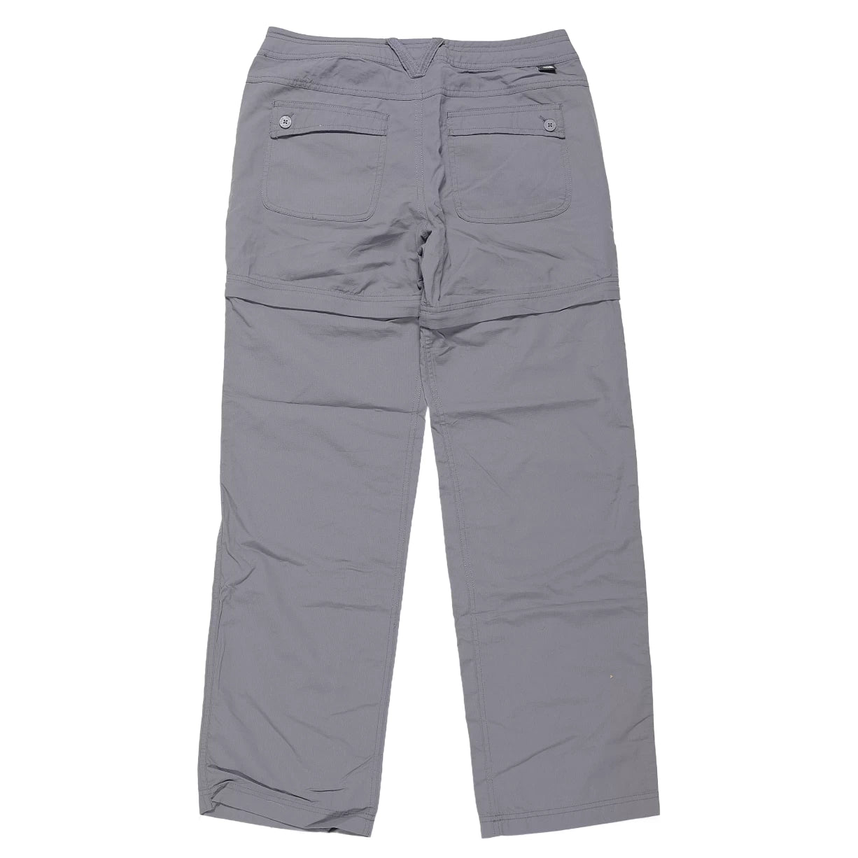 6Grey