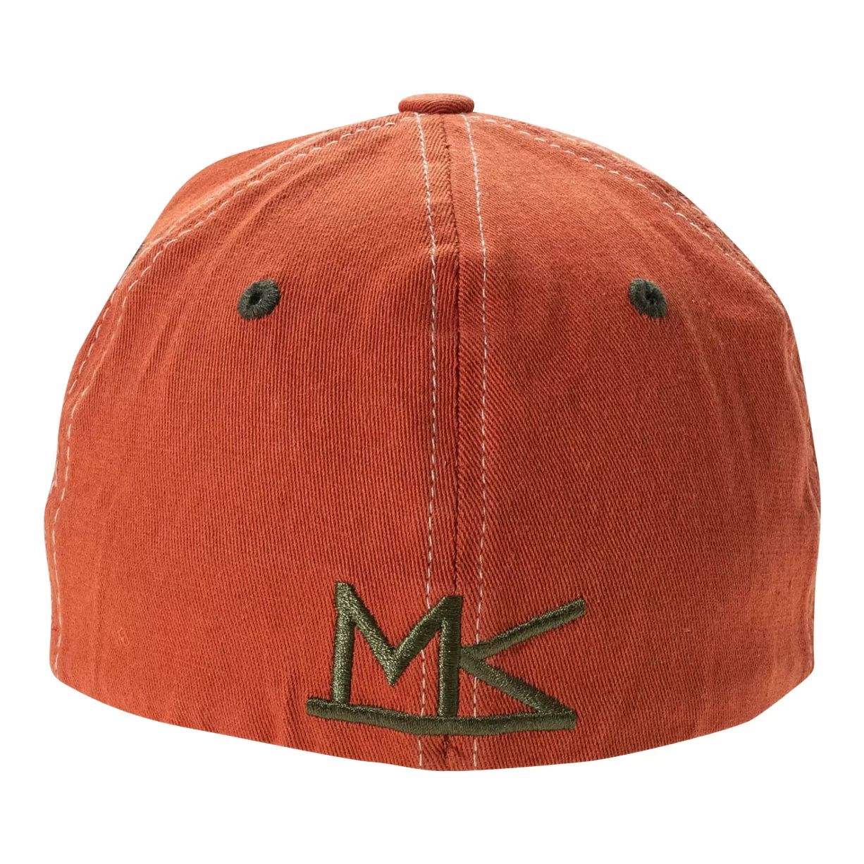 One SizeOrange
