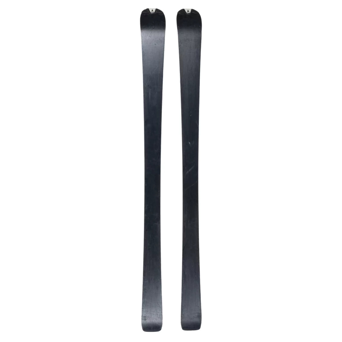 130cmRed/Black