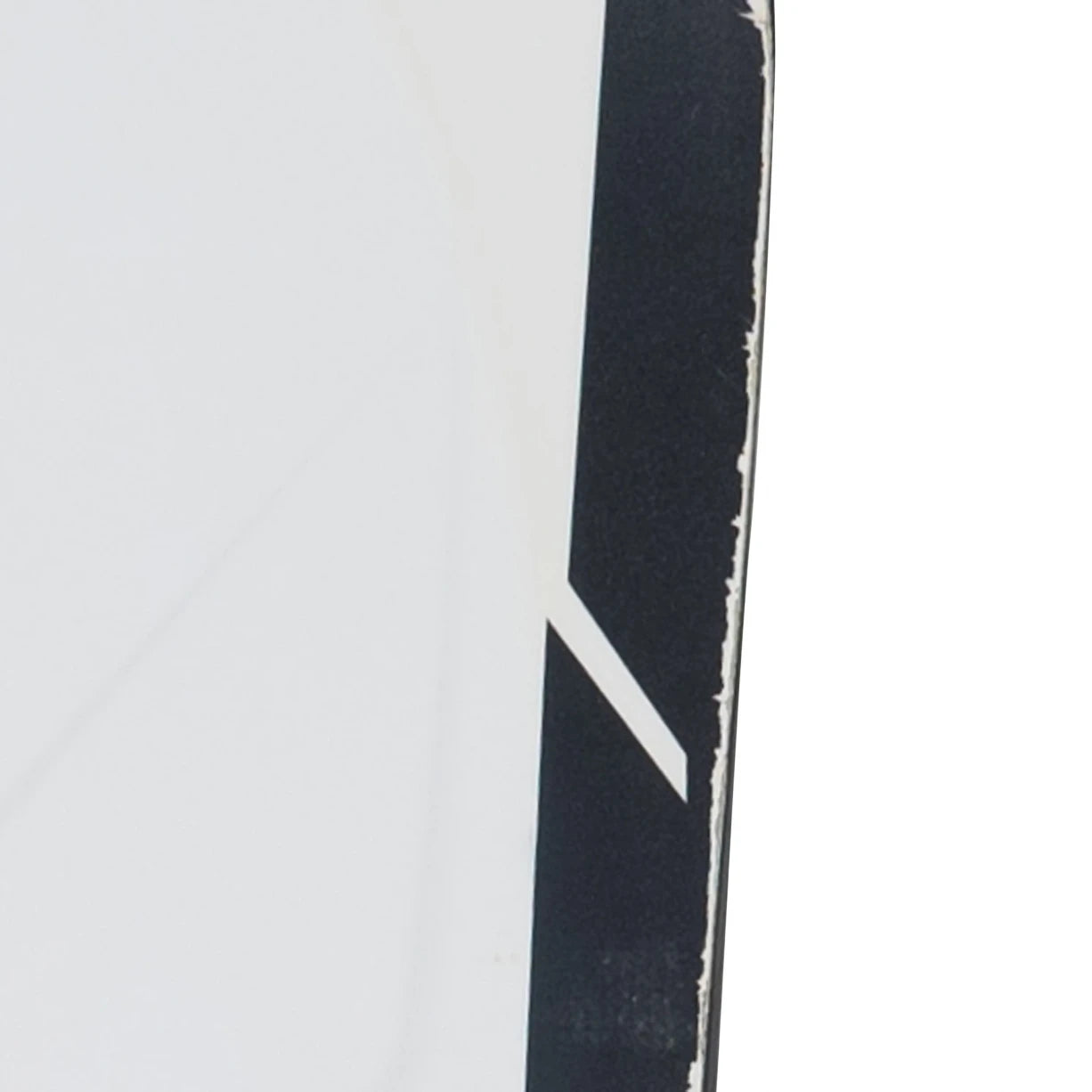 157cmWhite
