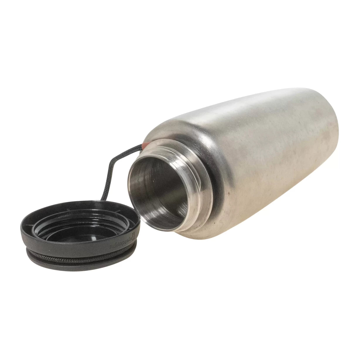24 fl. oz.Silver