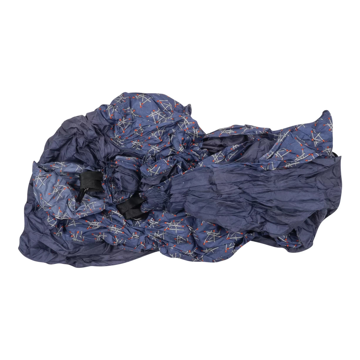 1 PersonBlue