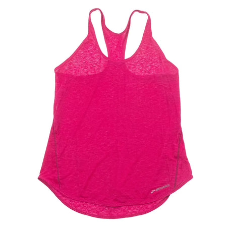 XSPink