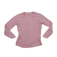 LPink