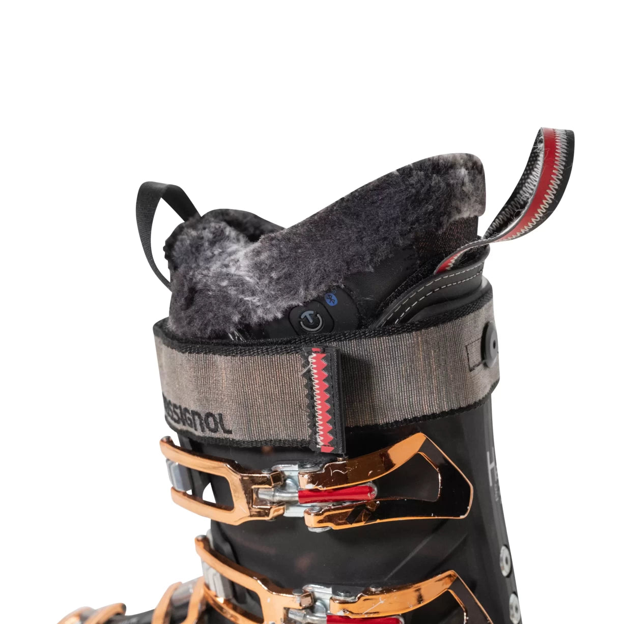 23.5Black/Gold