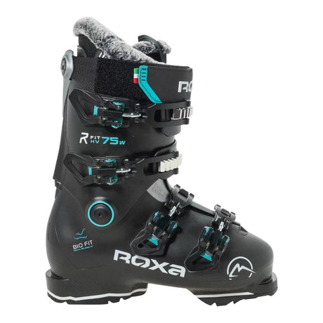 25.5Black