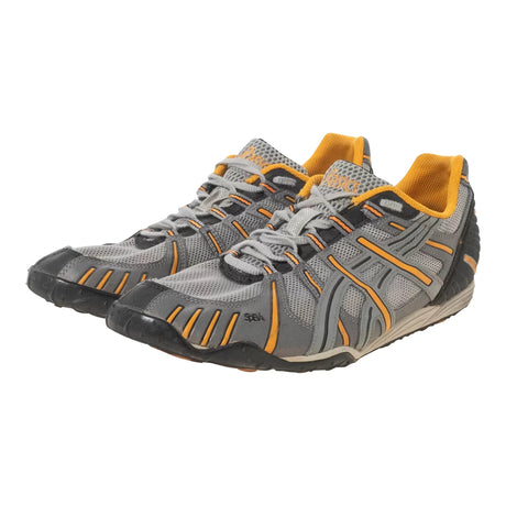 11.5Grey