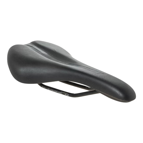 One SizeBlack