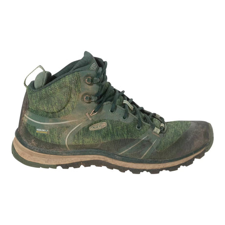 9.5Green