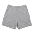 Estimated Size LLight Gray