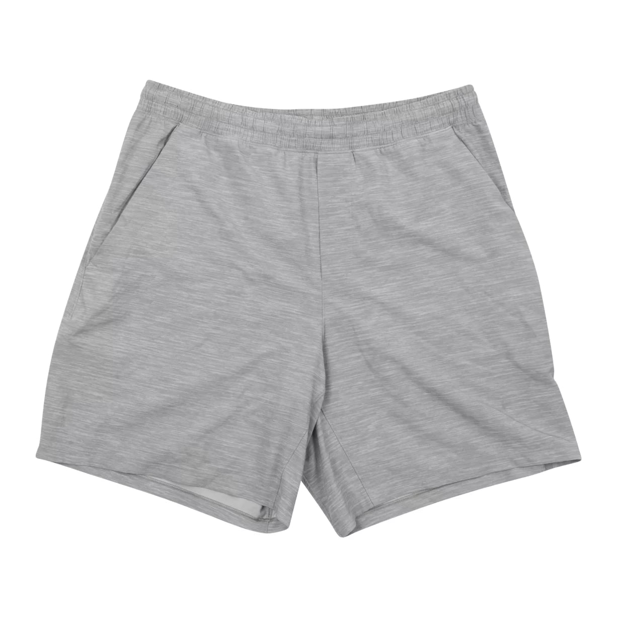 Estimated Size LLight Gray