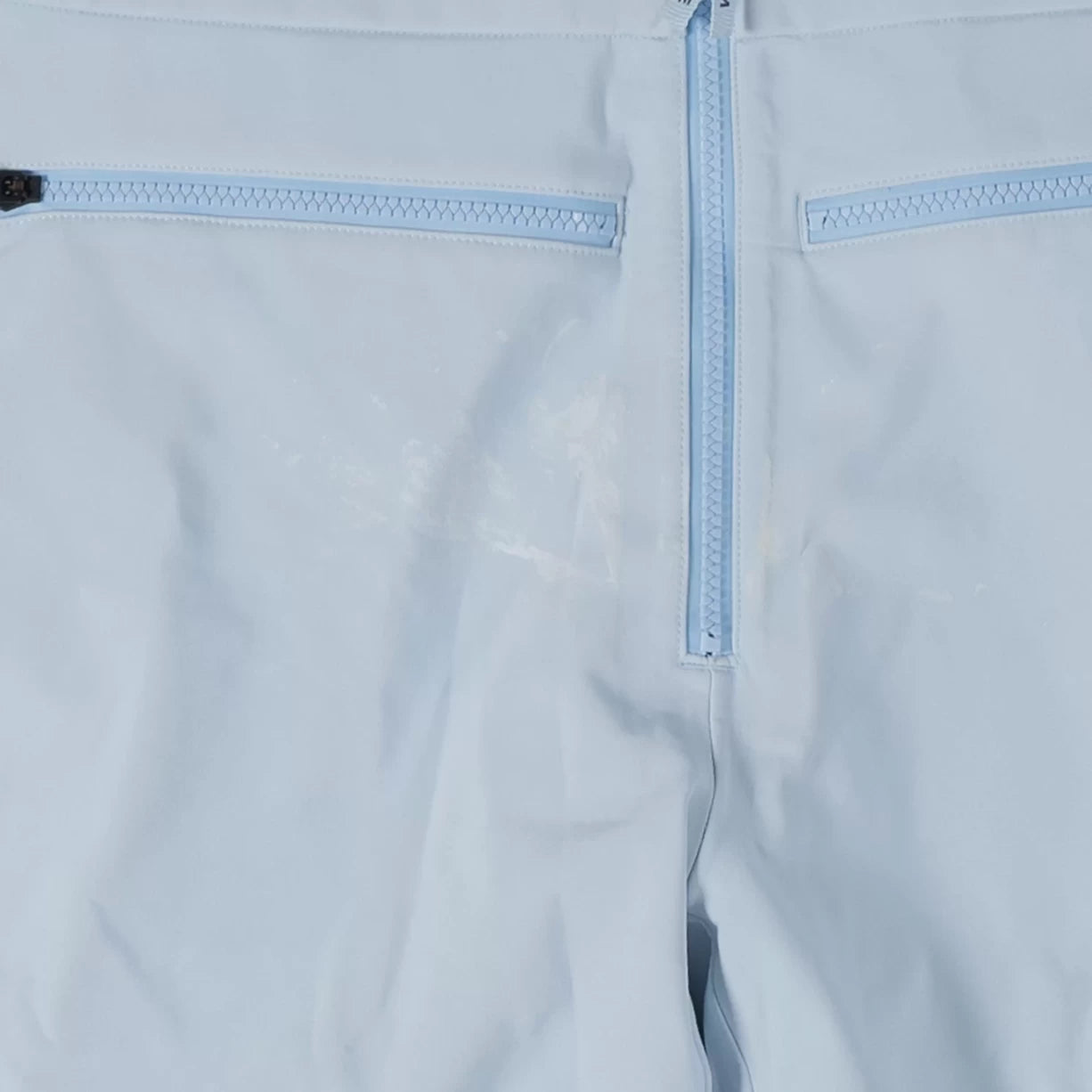 XLBlue/Black