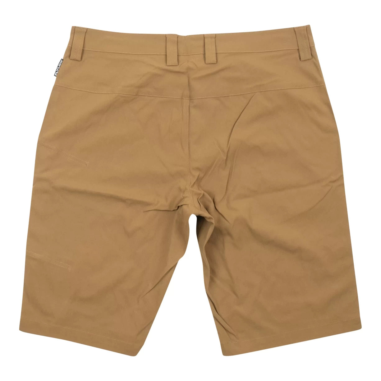 34Brown