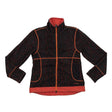 MGray/Orange