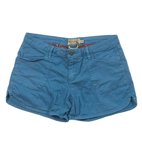 28Blue