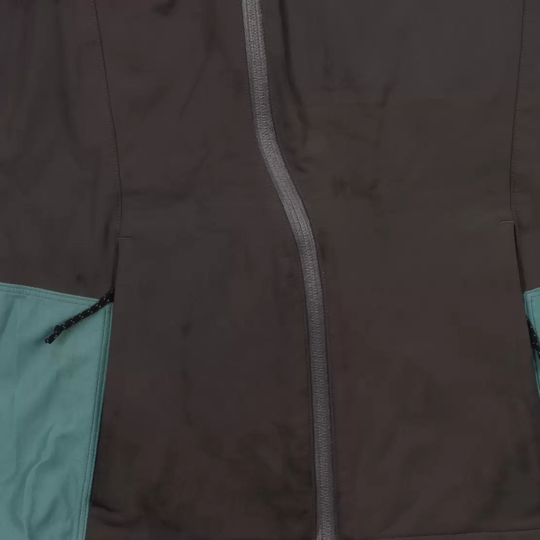 STeal/Grey