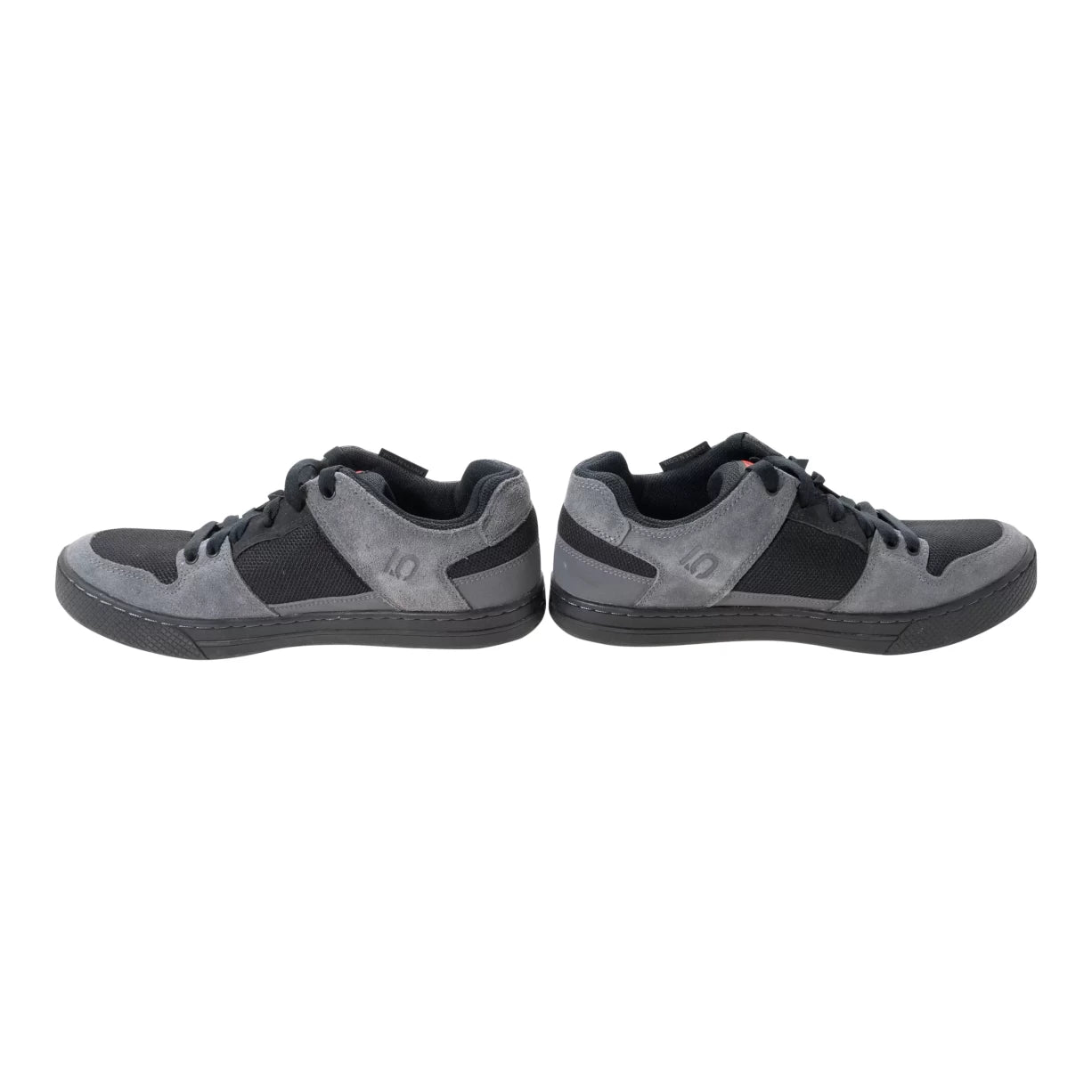 9.5Grey