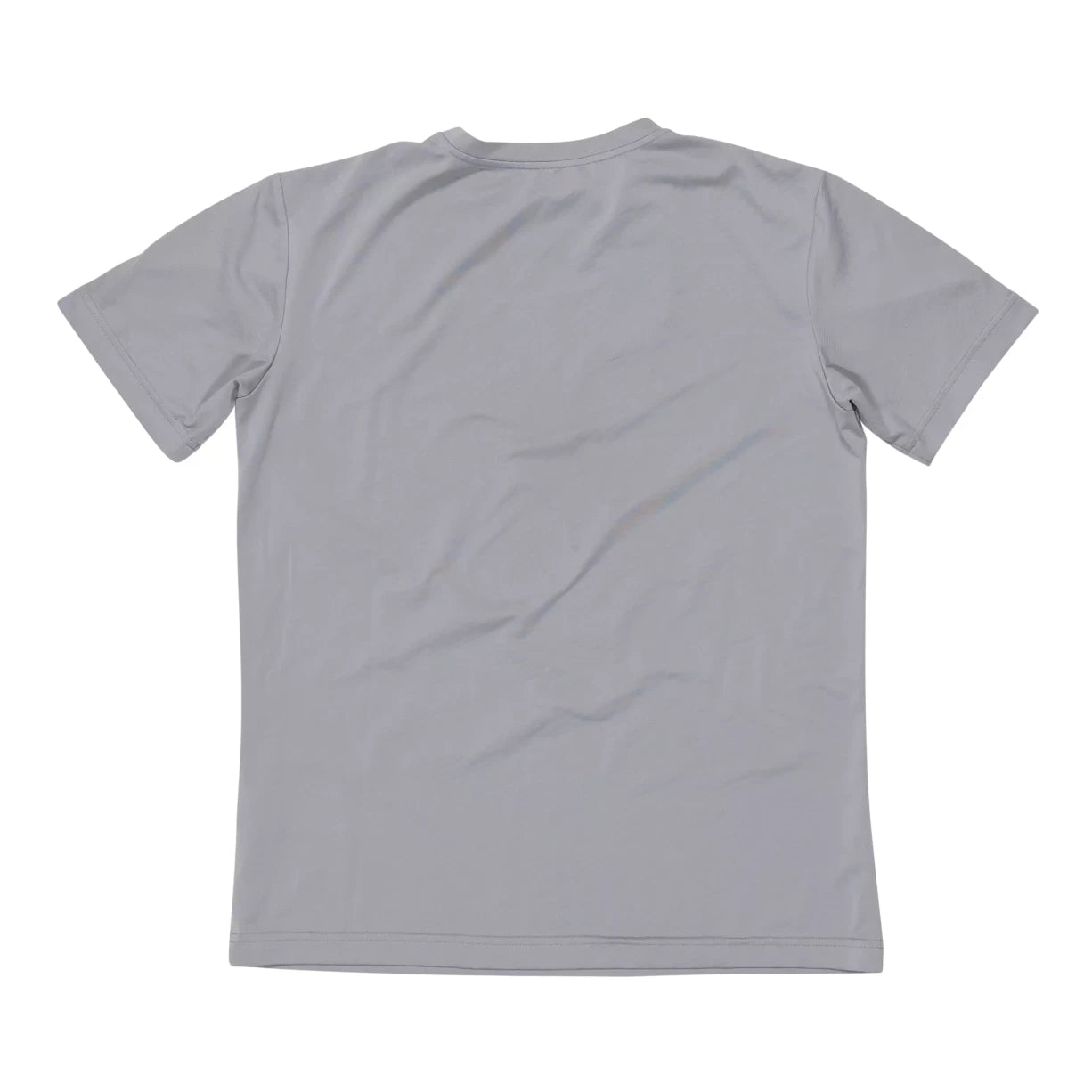 XXLGrey