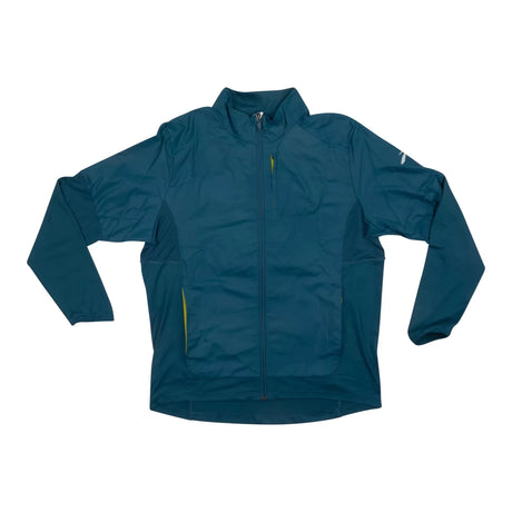 LDark Teal