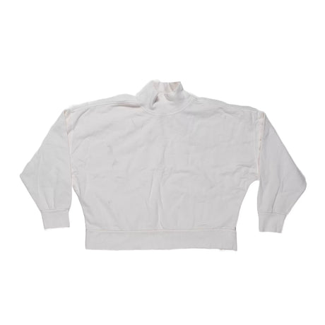 LWhite