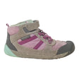 13.5Pink