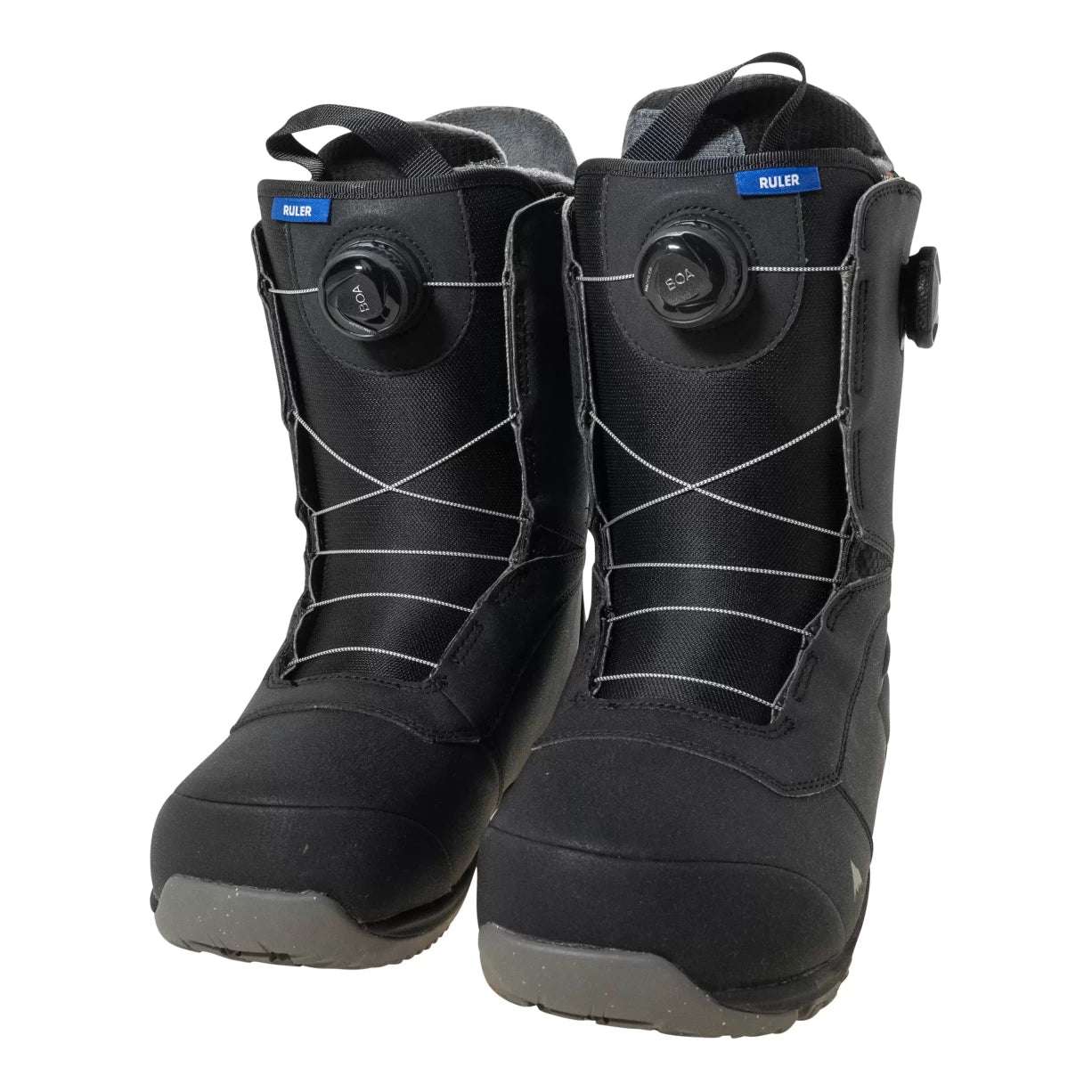 9.5Black
