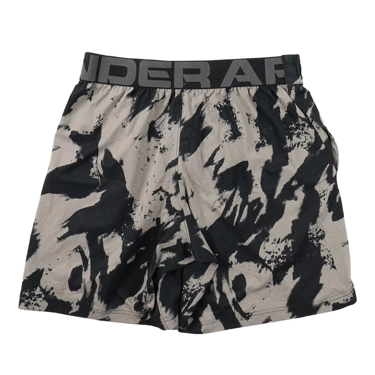 LBlack/Grey