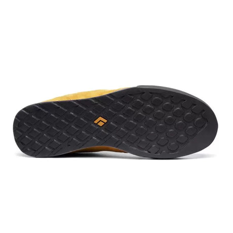 8Amber-Carbon