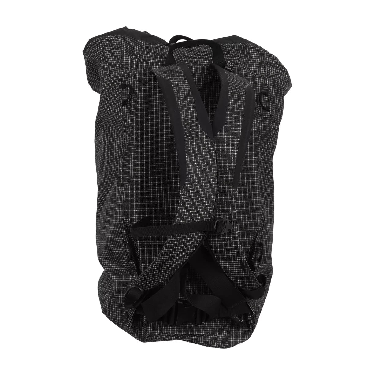 40 LBlack/Gray