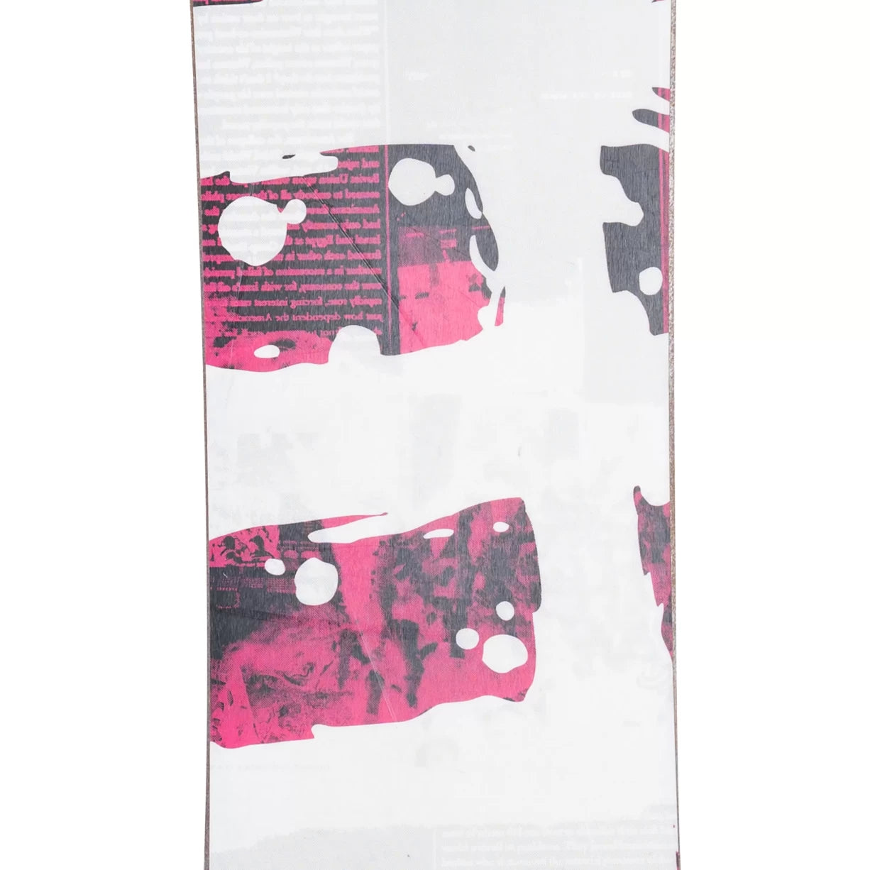 146cmWhite