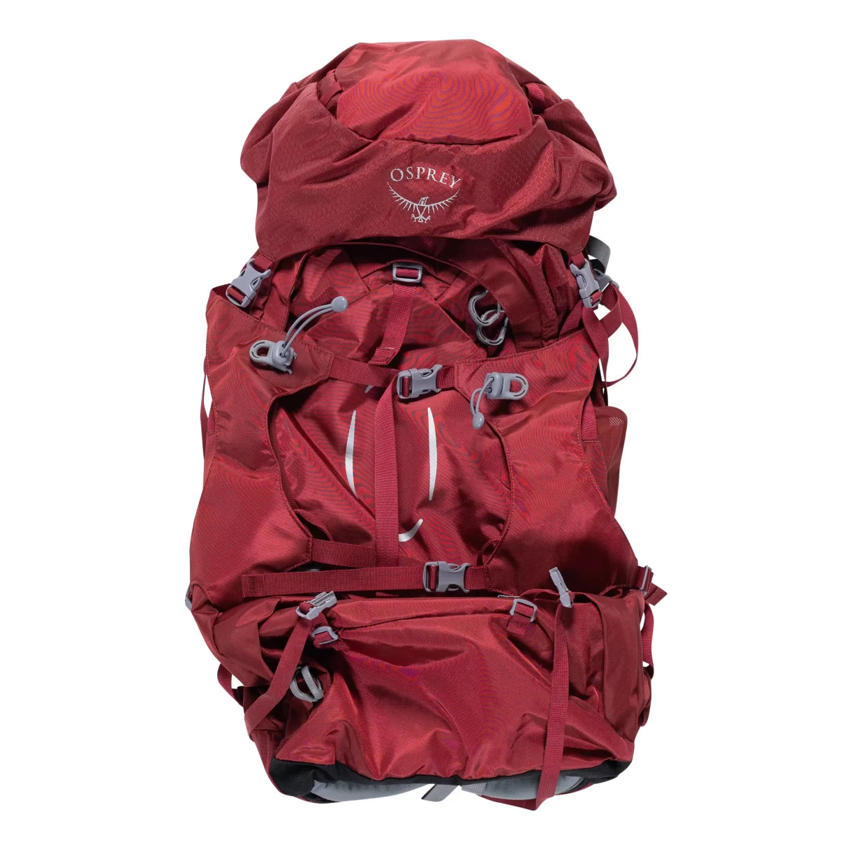 65 LRed