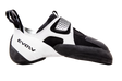 5.5Black/White