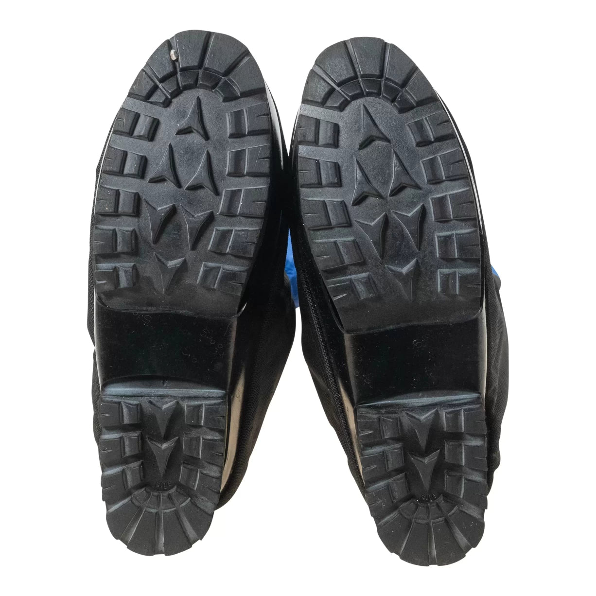 10Black