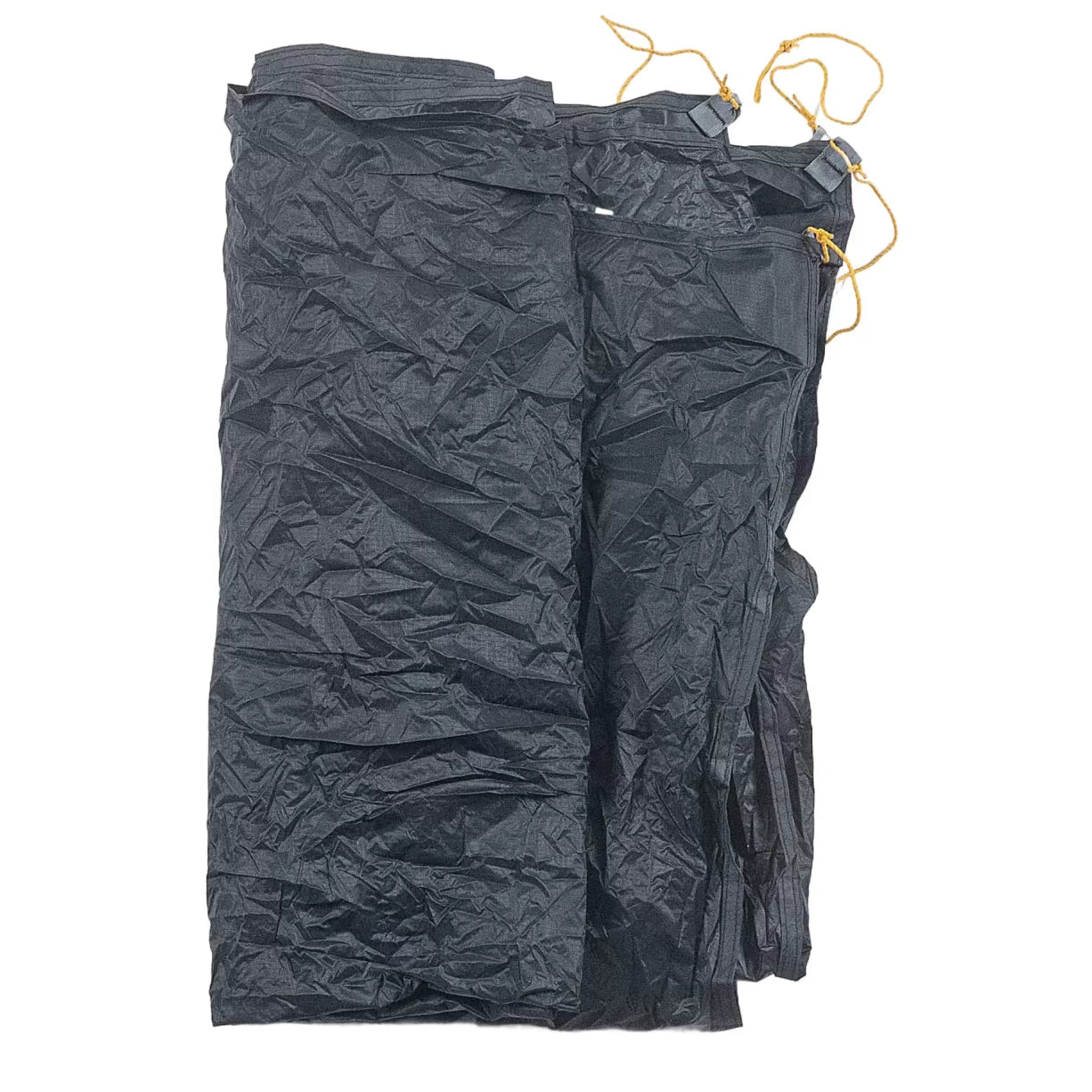 One SizeBlack