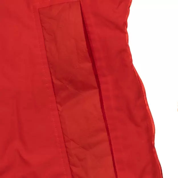 SOrange